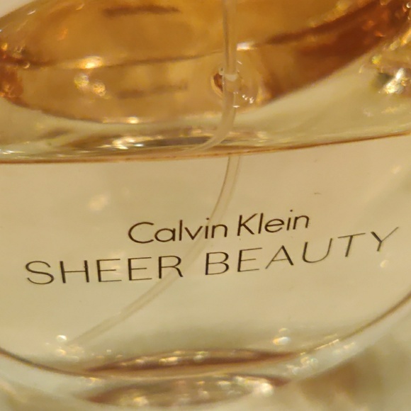 mrsngomez1313